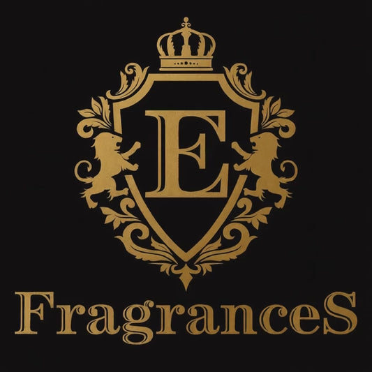 Extrait de Parfum GODFATHER | Bold Men’s Fragrance, 1.7oz (50ml)